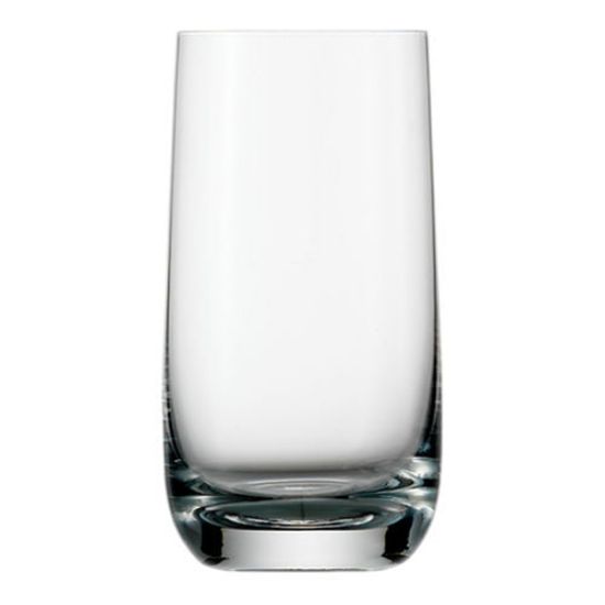 Weinland Tumbler 315ml/11oz (g100-09)