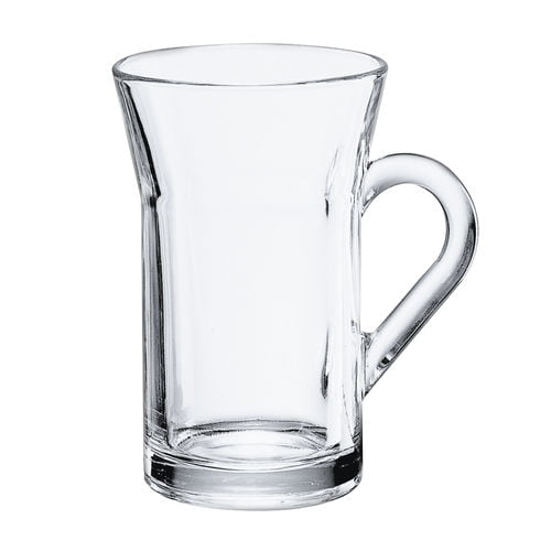 Ceylon Latte Mug 230ml/8.75oz (g13217020)