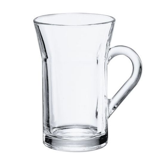 Ceylon Latte Mug 230ml/8.75oz (g13217020)