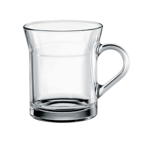 Tazze Cappuccino 335ml/11.75oz (g13220020)