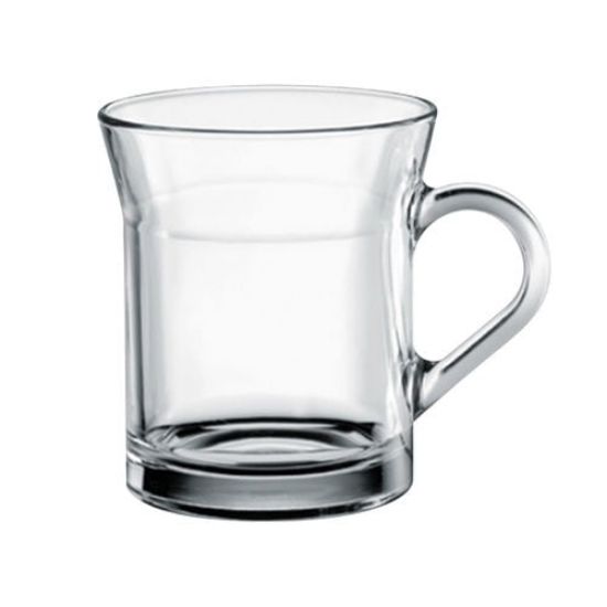 Tazze Cappuccino 335ml/11.75oz (g13220020)