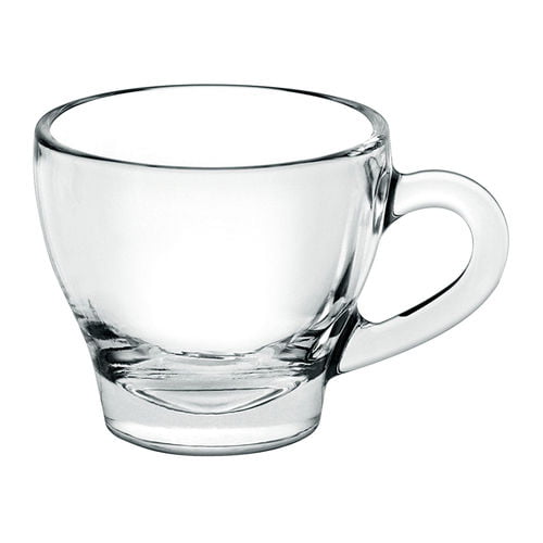 Ischia Cappuccino Cup 180 (g13220320)