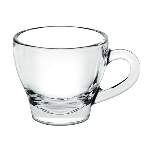 Ischia 80 Coffee Cup (g13245222)