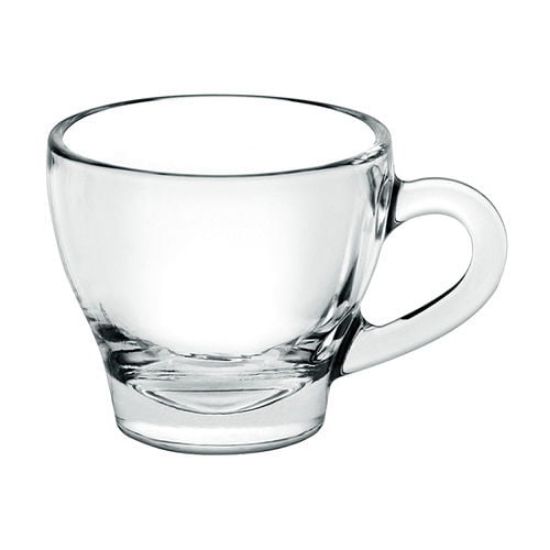 Ischia 80 Coffee Cup (g13245222)