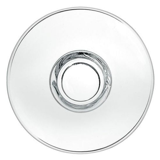 Ischia Saucer 15cm (g13246429)