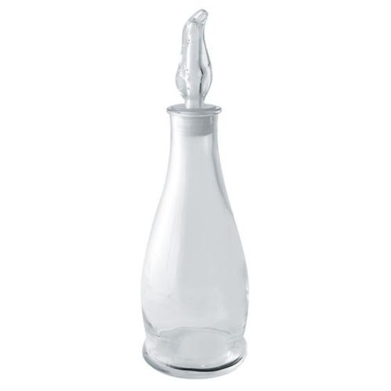 Indro Oil/Vinegar (g13249022)