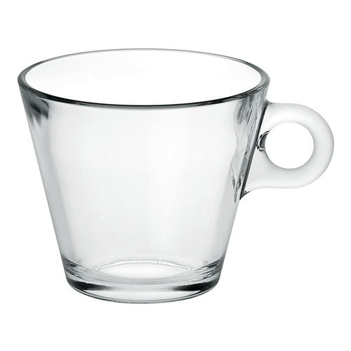 Conic Cappuccino Cup 280 (g13278620)