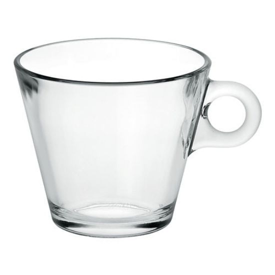 Conic Cappuccino Cup 280 (g13278620)