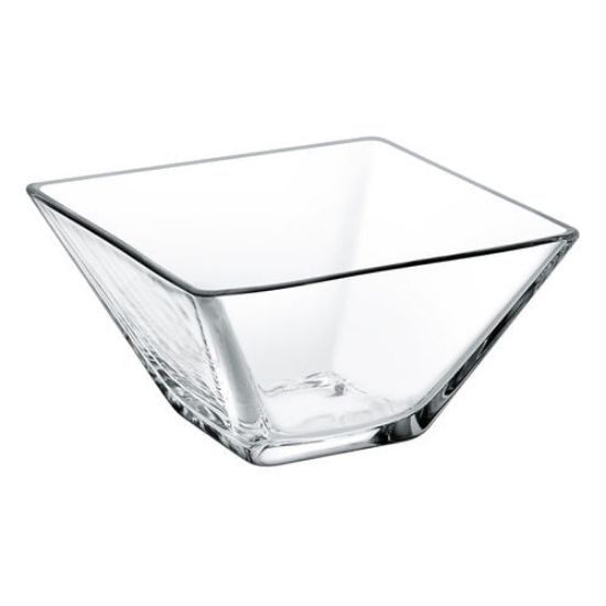 Mondi 10cm Bowl (g14000242)