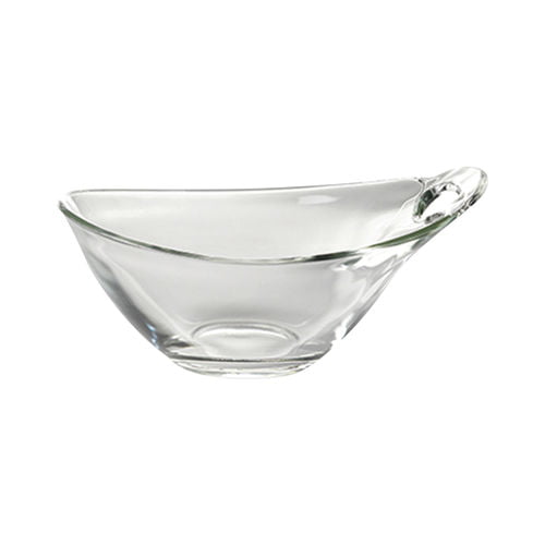 Practica 10 Bowl (g14065120)