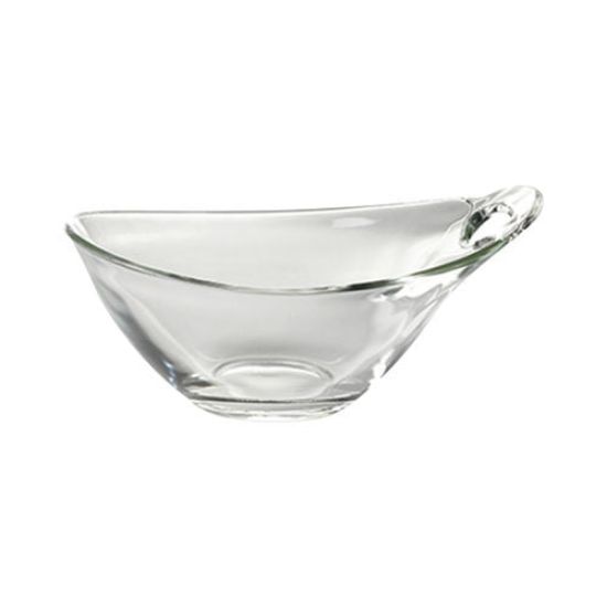 Practica 10 Bowl (g14065120)