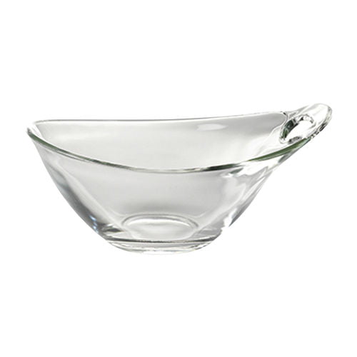 Practica 12 Bowl (g14065220)