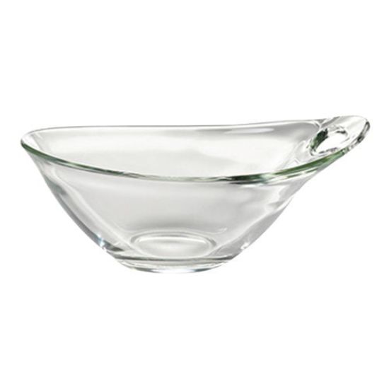 Practica 14 Bowl (g14065320)