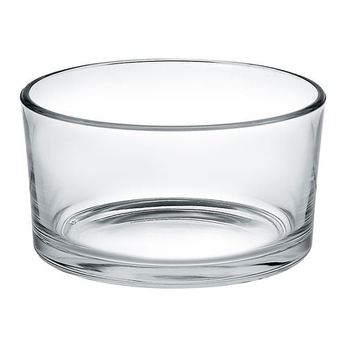 Indro 9cm Bowl (g14065924)