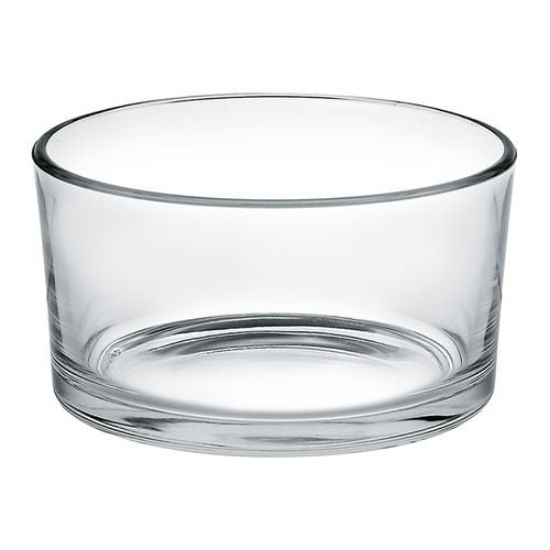 Indro 9cm Bowl (g14065924)
