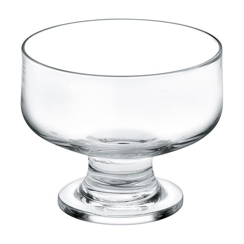 Riviera Ice Cream Dish 260ml/9oz (g14082521)