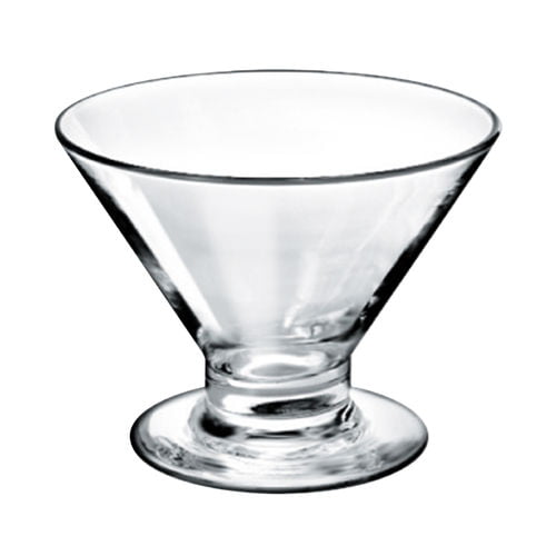 Vicenza Ice Cream Cup 150 (g14082921)