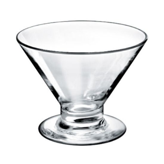 Vicenza Ice Cream Cup 150 (g14082921)