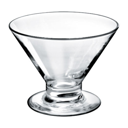 Vicenza Ice Cream Cup 230 (g14083121)