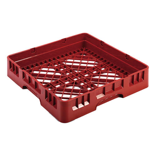 Base Rack 50x50x10.1 Red (amb-oorb5)