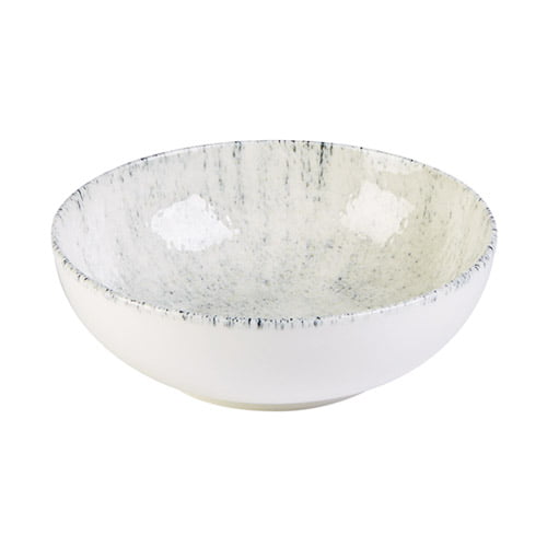 Drift Deep Bowl 17cm/44cl/ 6�' (368217DR)