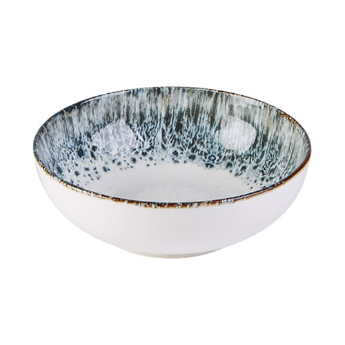 Reef Deep Bowl 17cm/44cl/ 6�'' (368217RE)