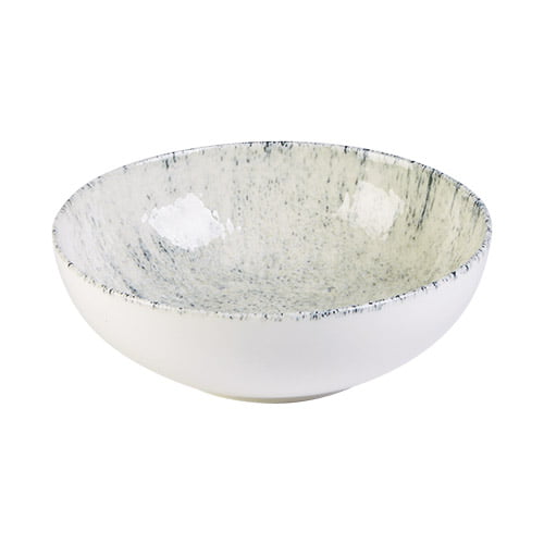 Drift Deep Bowl 19cm/77cl/ 7�' (368219DR)