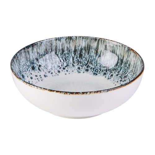 Reef Deep Bowl 19cm/77cl/ 7�' (368219RE)