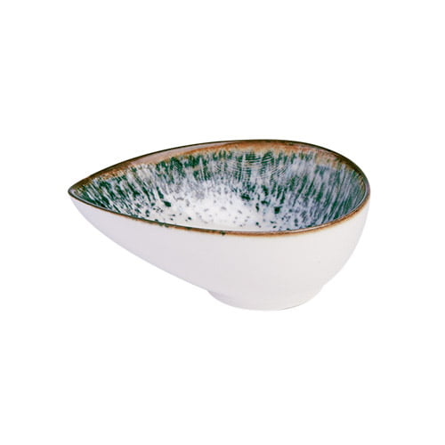 Reef Tear Dish 11cm/10cl/ 4'' (488314RE)