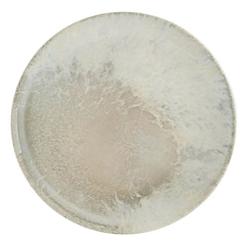 Surf Coupe Plate 30cm / 11 �" (65111030-1)