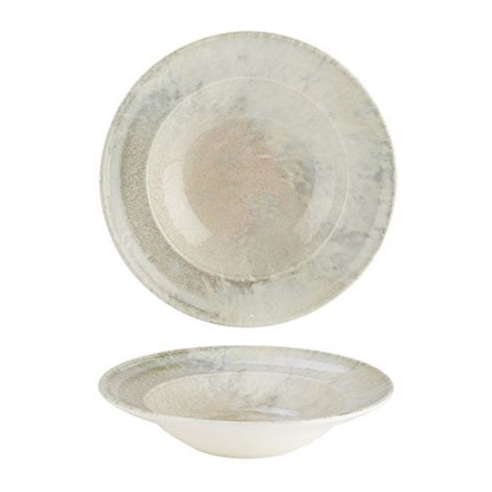 Surf Pasta Plate 25cm / 9 �" (65131125)