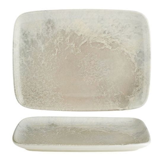 Surf Rectangular Platter 27x20cm / 10 �"x7 �" (65151631-1)