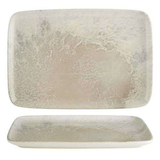 Surf Rectangular Platter 33x23cm / 13"x9" (65151637)