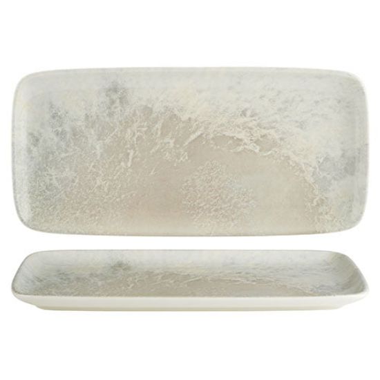 Surf Rectangular Platter 34x16cm / 13 � "x 6 �" (65151635)