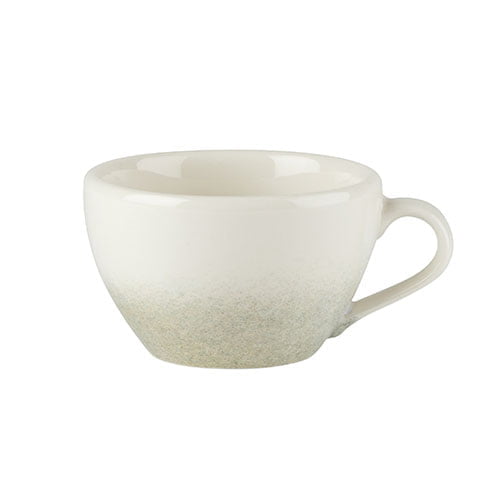 Surf, Canvas, Serenity Cappuccino Cup 23cl / 7 � oz (65304223)