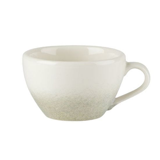 Surf, Canvas, Serenity Coffee Cup 34cl / 11 � oz (65314134-1)
