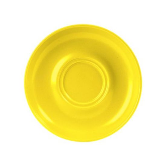 Saucer for Coffee/Tea  Mugs 15cm/6" Limon (948401_result)