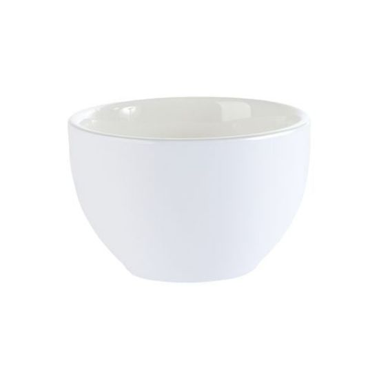 Sugar Bowl  20cl / 7oz Blanco (948421_result-1)