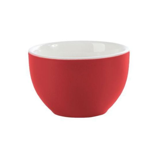 Sugar Bowl  20cl / 7oz Berry (948422_result_result)