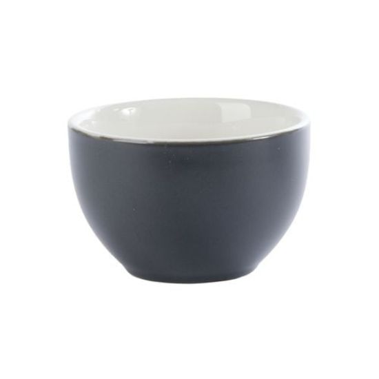 Sugar Bowl 20cl / 7oz Pebble (948424_result)