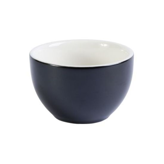 Sugar Bowl  20cl / 7oz Nero (948425_result)