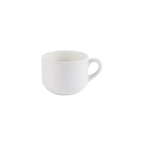 Stacking Tea Cup 230ml/23cl/8oz (STACKING-TEA-CUP_result)