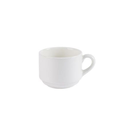 Stacking Tea Cup 230ml/23cl/8oz (STACKING-TEA-CUP_result)