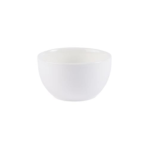 Sugar Bowl 275ml/8oz (SUGAR-BOWL_result)