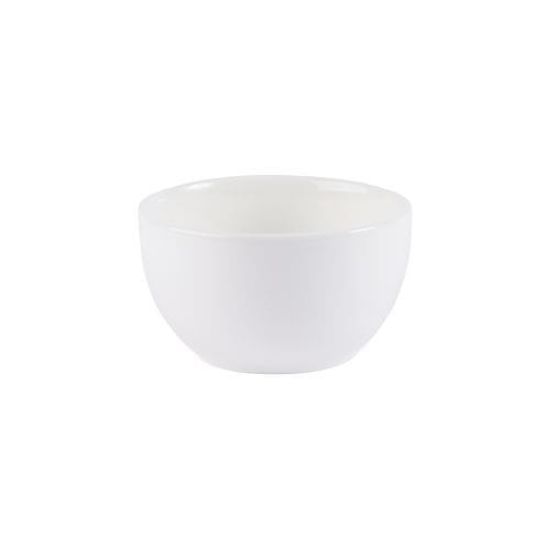 Sugar Bowl 275ml/8oz (SUGAR-BOWL_result)