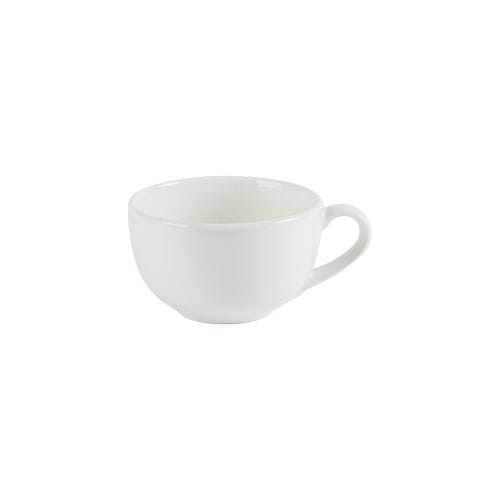 Tea Cup 270ml / 27cl / 9 ½ oz (tea-cup_result)