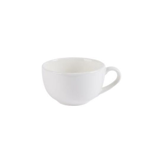 Tea Cup 270ml / 27cl / 9 ½ oz (tea-cup_result)