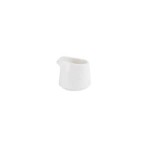 Unhandled Creamer 60ml/2.25oz (UNHANDLED-CREMER_result)