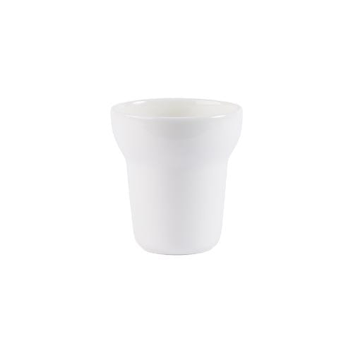 Unhandled Mug 355ml / 35.5cl / 12 ½ oz (Mug)
