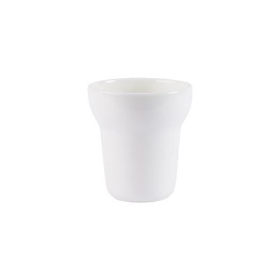 Unhandled Mug 355ml / 35.5cl / 12 ½ oz (Mug)